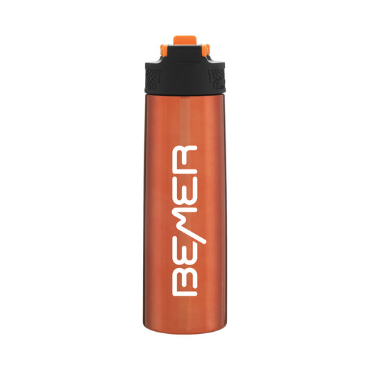 24 oz. Eco Stainless Bottle