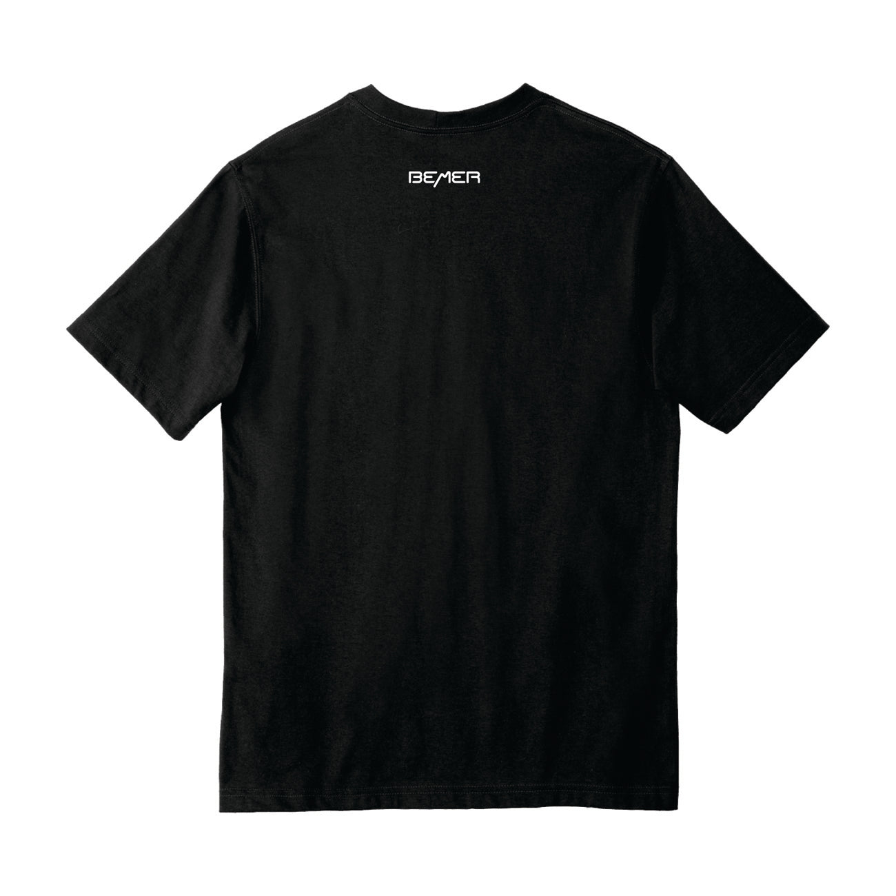 Carhartt No-Quit Original Work Shirt Black