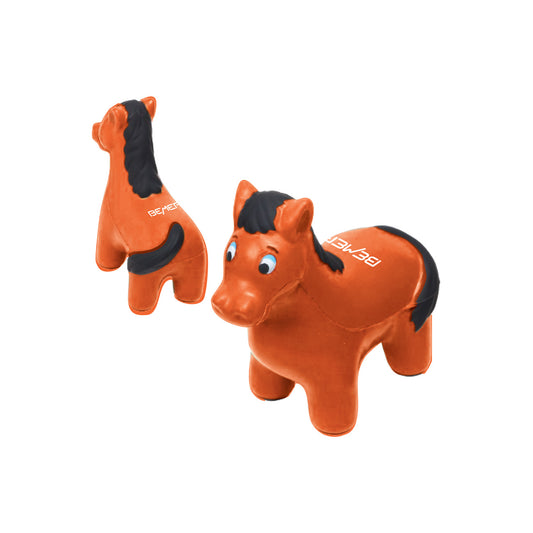 Horse Stress Toys