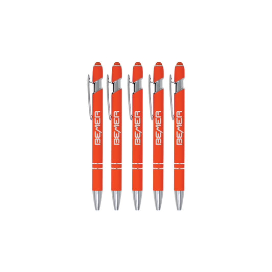 Softy Brites 5 Pen Pack