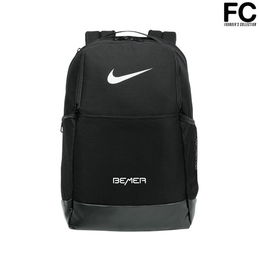 Nike Backpack