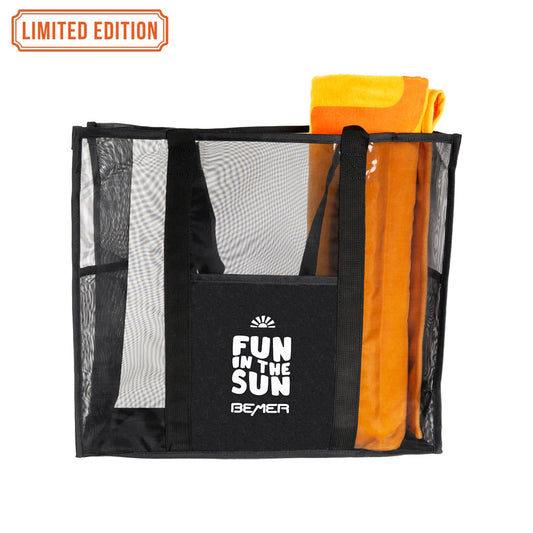 BEMER Sunny Days Kit